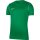 Nike Park 20 Training Top Jersey - pine green/white/whi - Gr. kinder-l