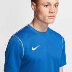 Nike Park 20 Training Top Jersey - royal blue/white/whi - Gr. m