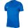 Nike Park 20 Training Top Jersey - royal blue/white/whi - Gr. m