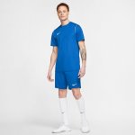 Nike Park 20 Training Top Jersey - royal blue/white/whi - Gr. s