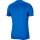 Nike Park 20 Training Top Jersey - royal blue/white/whi - Gr. s