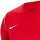 Nike Park 20 Training Top Jersey - university red/white - Gr. xl
