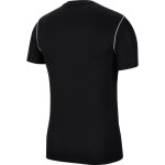 Nike Park 20 Training Top Jersey - black/white/white - Gr. 2xl