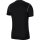 Nike Park 20 Training Top Jersey - black/white/white - Gr. 2xl