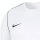 Nike Park 20 Training Top Jersey - white/black/black - Gr. m