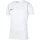 Nike Park 20 Training Top Jersey - white/black/black - Gr. xl