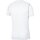 Nike Park 20 Training Top Jersey - white/black/black - Gr. xl