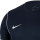 Nike Park 20 Training Top Jersey - obsidian/white/white - Gr. l