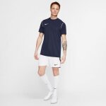 Nike Park 20 Training Top Jersey - obsidian/white/white - Gr. m