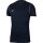 Nike Park 20 Training Top Jersey - obsidian/white/white - Gr. m