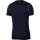 Nike Park 20 Training Top Jersey - obsidian/white/white - Gr. m