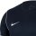 Nike Park 20 Training Top Jersey - obsidian/white/white - Gr. m