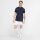 Nike Park 20 Training Top Jersey - obsidian/white/white - Gr. m