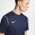 Nike Park 20 Training Top Jersey - obsidian/white/white - Gr. m