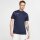 Nike Park 20 Training Top Jersey - obsidian/white/white - Gr. m