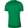 Nike Park 20 Training Top Jersey - pine green/white/whi - Gr. l