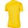 Nike Park 20 Training Top Jersey - tour yellow/black/bl - Gr. m