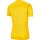 Nike Park 20 Training Top Jersey - tour yellow/black/bl - Gr. s