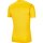 Nike Park 20 Training Top Jersey - tour yellow/black/bl - Gr. 2xl