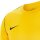 Nike Park 20 Training Top Jersey - tour yellow/black/bl - Gr. 2xl