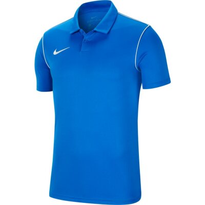 Nike Park 20 Poloshirt