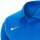 Nike Park 20 Poloshirt