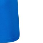 Nike Park 20 Poloshirt - royal blue/white/whi - Gr. kinder-m