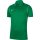 Nike Park 20 Poloshirt - pine green/white/whi - Gr. kinder-xs