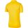 Nike Park 20 Poloshirt - tour yellow/black/bl - Gr. 2xl
