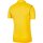 Nike Park 20 Poloshirt - tour yellow/black/bl - Gr. l