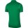 Nike Park 20 Poloshirt - pine green/white/whi - Gr. 2xl