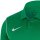 Nike Park 20 Poloshirt - pine green/white/whi - Gr. 2xl
