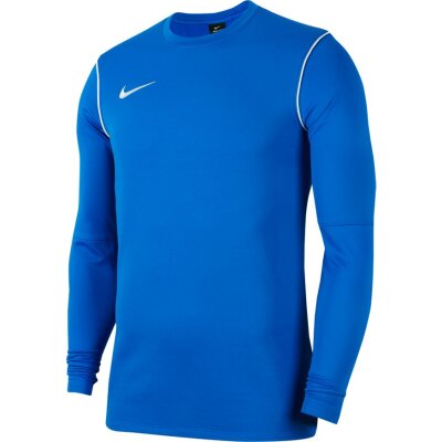 Nike Park 20 Crew Top von Nike