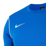 Nike Park 20 Crew Top