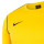 Nike Park 20 Crew Top - tour yellow/black/bl - Gr. kinder-xl