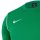 Nike Park 20 Crew Top - pine green/white/whi - Gr. kinder-l