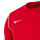 Nike Park 20 Crew Top - university red/white - Gr. 2xl