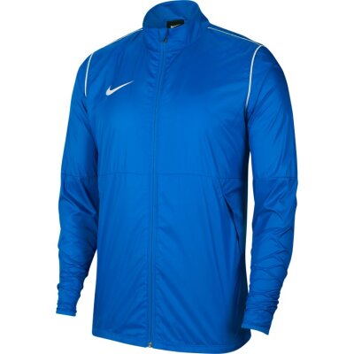 Nike Park 20 Regenjacke von Nike