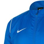 Nike Park 20 Regenjacke