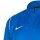 Nike Park 20 Regenjacke