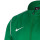 Nike Park 20 Regenjacke - pine green/white/whi - Gr. kinder-l