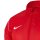 Nike Park 20 Regenjacke - university red/white - Gr. 2xl
