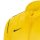 Nike Park 20 Regenjacke - tour yellow/black/bl - Gr. s