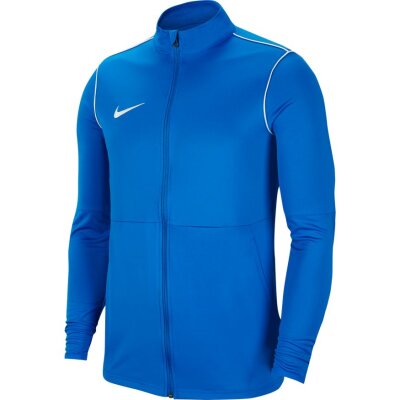 Nike Park 20 Knit Track Jacket Trainingsjacke von Nike