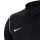 Nike Park 20 Knit Track Jacket Trainingsjacke - black/white/white - Gr. kinder-xl