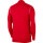 Nike Park 20 Knit Track Jacket Trainingsjacke - university red/white - Gr. kinder-l