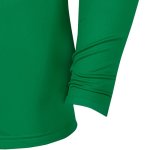 Nike Park 20 Knit Track Jacket Trainingsjacke - pine green/white/whi - Gr. kinder-xs