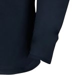 Nike Park 20 Knit Track Jacket Trainingsjacke - obsidian/white/white - Gr. kinder-l