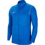 Nike Park 20 Knit Track Jacket Trainingsjacke - royal blue/white/whi - Gr. m