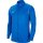 Nike Park 20 Knit Track Jacket Trainingsjacke - royal blue/white/whi - Gr. m
